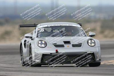 media/Jan-03-2026-SCCA SD (Sat) [[c9b9d14034]]/1-Advanced Group/Session 2 (Turn11)/